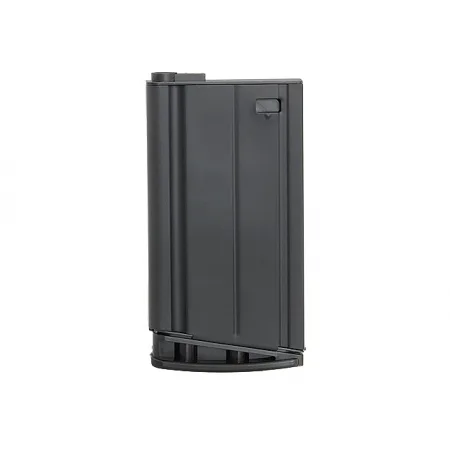 Dėtuvė SCAR-H 70 BB talpos (ACM) Dėtuvė SCAR-H 70 BB talpos (ACM)
