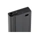 Dėtuvė SCAR-H 70 BB talpos (ACM) Dėtuvė SCAR-H 70 BB talpos (ACM)