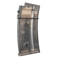 Dėtuvė G36 serijos 450 BB (Specna Arms) Dėtuvė G36 serijos 450 BB (Specna Arms)