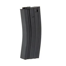 Dėtuvė M4 serijos 350 BB talpos (Specna Arms)