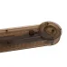 Dėtuvė P90 serijos 68 BB (CYMA) Dėtuvė P90 serijos 68 BB (CYMA)