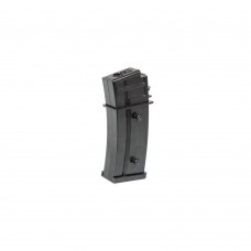 Dėtuvė G36 serijos 140 BB (Specna Arms)