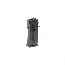 Dėtuvė G36 serijos 140 BB (Specna Arms)