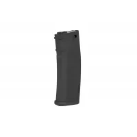 Dėtuvė AR15 / M4 serijos 125 BB talpos (Specna Arms)