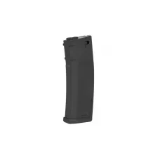Dėtuvė AR15 / M4 serijos 125 BB talpos (Specna Arms)