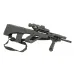 Dėtuvė Steyr AUG serijos 330 BB (J.G. Works)