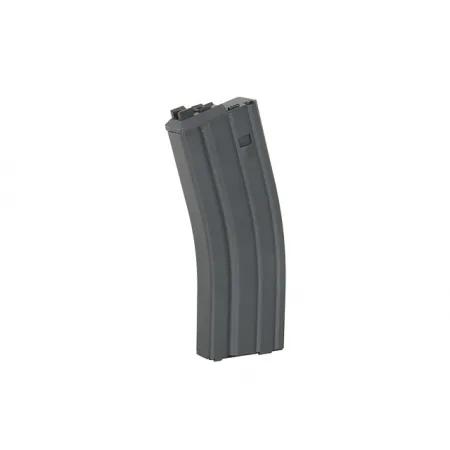 Dėtuvė HK416 GBBR (WE) Dėtuvė HK416 GBBR (WE)