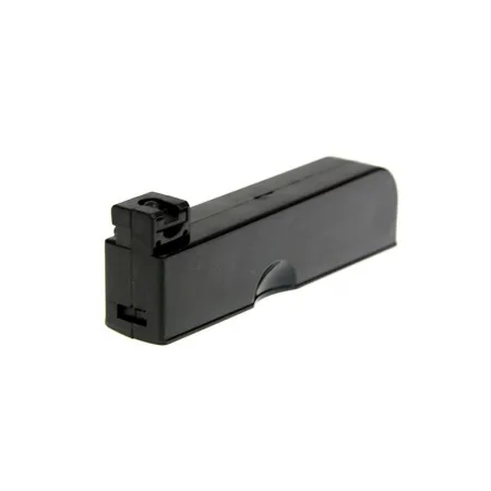Dėtuvė R700 30 BB (Specna Arms) Dėtuvė R700 30 BB (Specna Arms)