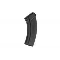 Dėtuvė AK serijos 500 BB (CYMA) Dėtuvė AK serijos 500 BB (CYMA)