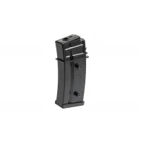 Dėtuvė G36 serijos 170 BB (CYMA) Dėtuvė G36 serijos 170 BB (CYMA)