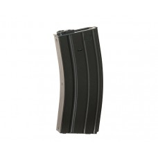 Dėtuvė M4 serijos 350 BB talpos (CYMA) Dėtuvė M4 serijos 350 BB talpos (CYMA)