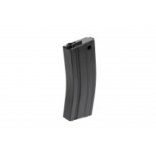 Dėtuvė M4 serijos 190 BB talpos (CYMA) Dėtuvė M4 serijos 190 BB talpos (CYMA)