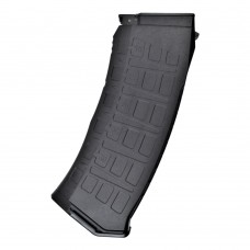 Dėtuvė AK-12 serijos 150BB (E&L)
