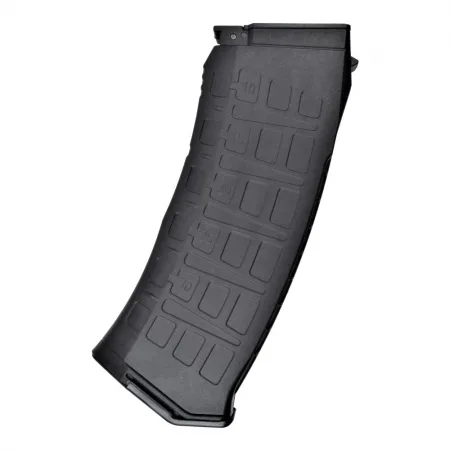Dėtuvė AK-12 serijos 150BB (E&L)
