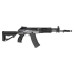 AK-12 (E&L)