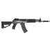 AK-12 (E&L) AK-12 (E&L)