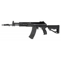 AK-12 (E&L)