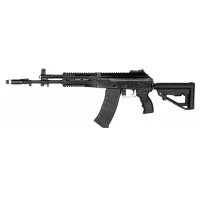 AK-12 (E&L)