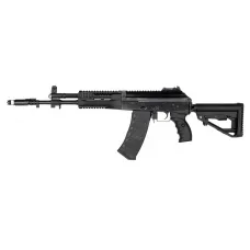 AK-12 (E&L) AK-12 (E&L)