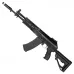 AK-12 (E&L) AK-12 (E&L)