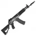 AK-12 (E&L) AK-12 (E&L)