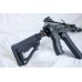 AK-12 (E&L)