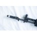 AK-12 (E&L)