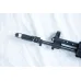 AK-12 (E&L) AK-12 (E&L)