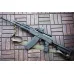 AK-12 (E&L) AK-12 (E&L)