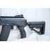 AK-12 (E&L) AK-12 (E&L)