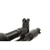 AK-105 (E&L)