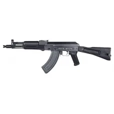 AK-104 (E&L) AK-104 (E&L)