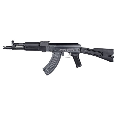 AK-104 (E&L) AK-104 (E&L)
