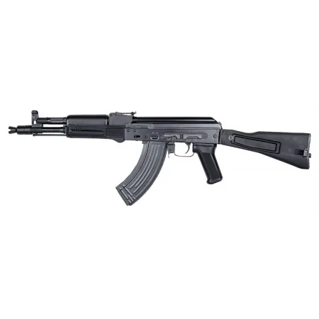 AK-104 (E&L) AK-104 (E&L)
