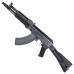 AK-104 (E&L) AK-104 (E&L)