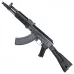 AK-104 (E&L) AK-104 (E&L)