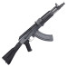 AK-104 (E&L) AK-104 (E&L)