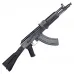 AK-104 (E&L) AK-104 (E&L)
