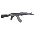 AK-104 (E&L) AK-104 (E&L)