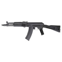 AK-105 (E&L)