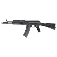 AK-105 (E&L) AK-105 (E&L)