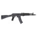 AK-105 (E&L)