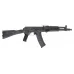 AK-105 (E&L) AK-105 (E&L)