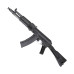 AK-105 (E&L)