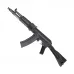 AK-105 (E&L) AK-105 (E&L)