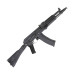 AK-105 (E&L)