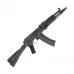 AK-105 (E&L) AK-105 (E&L)