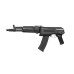 AK-105 (E&L)