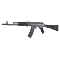 AK-74MN (E&L)