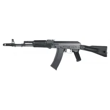 AK-74MN (E&L) AK-74MN (E&L)